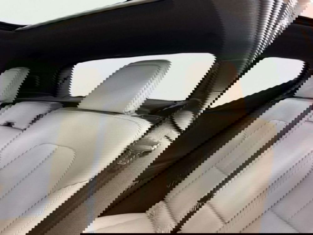 Volvo XC40 usata a Firenze (14)