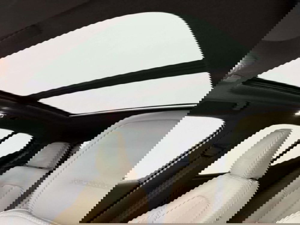 Volvo XC40 usata a Firenze (19)