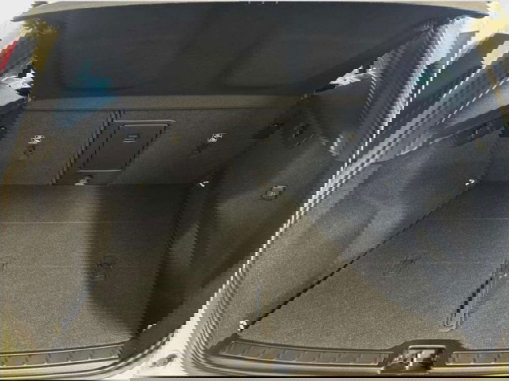 Volvo XC40 usata a Firenze (10)