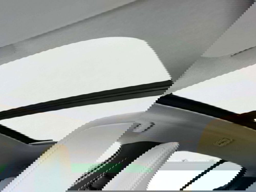 Volvo XC40 usata a Firenze (18)