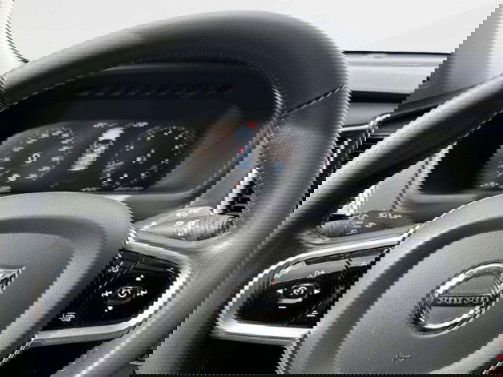 Volvo XC90 usata a Firenze (14)