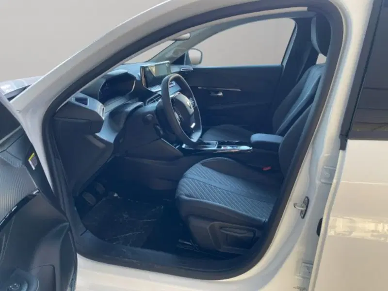 Peugeot 208 nuova a Perugia (9)