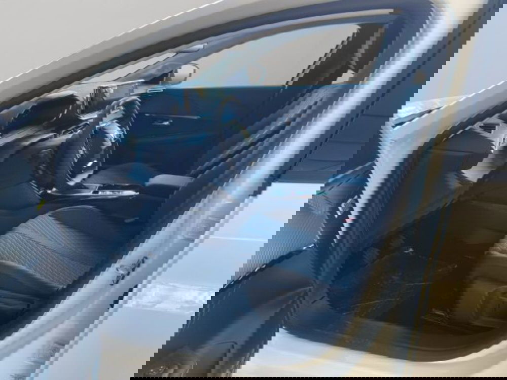 Peugeot 208 nuova a Perugia (10)