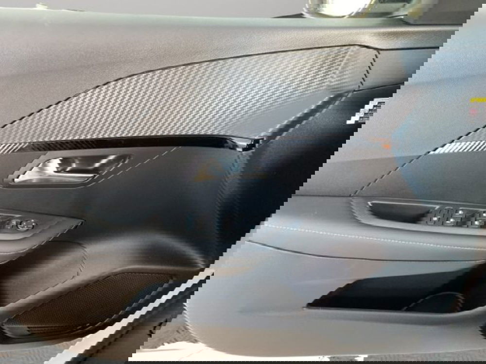 Peugeot 208 nuova a Perugia (20)