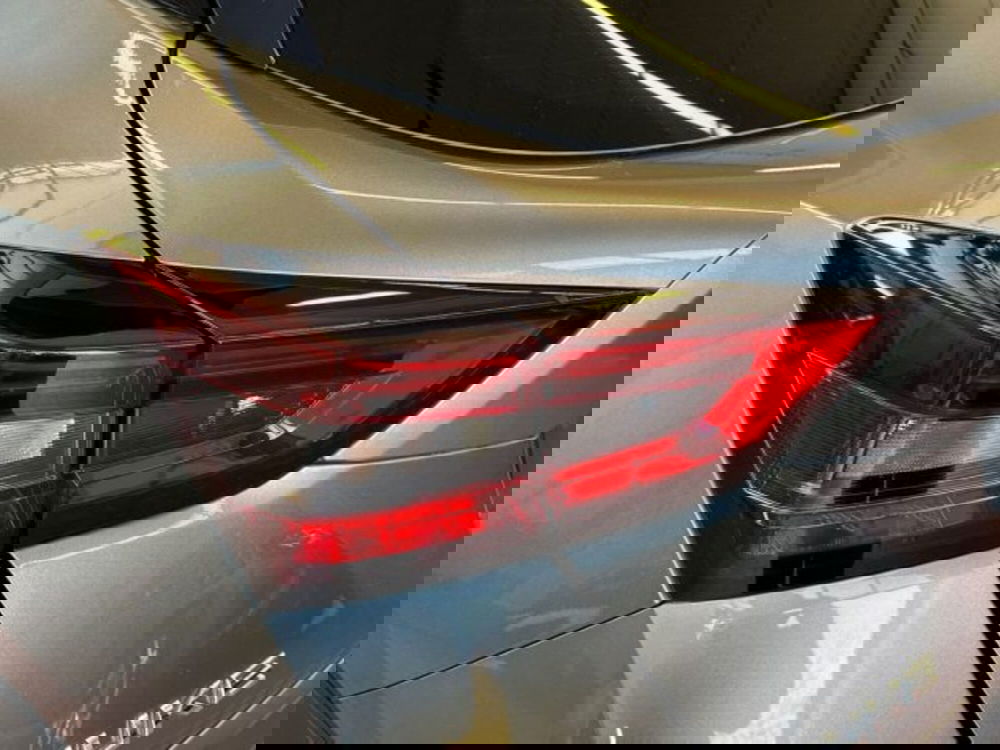 Nissan Juke usata a Bologna (11)