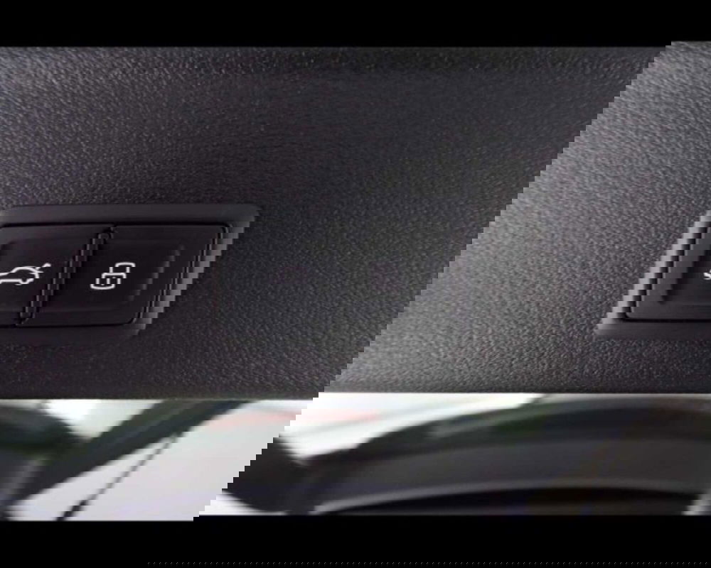 Audi A4 Avant usata a Bologna (16)