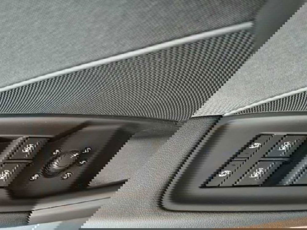 Audi A3 Sportback usata a Bologna (19)