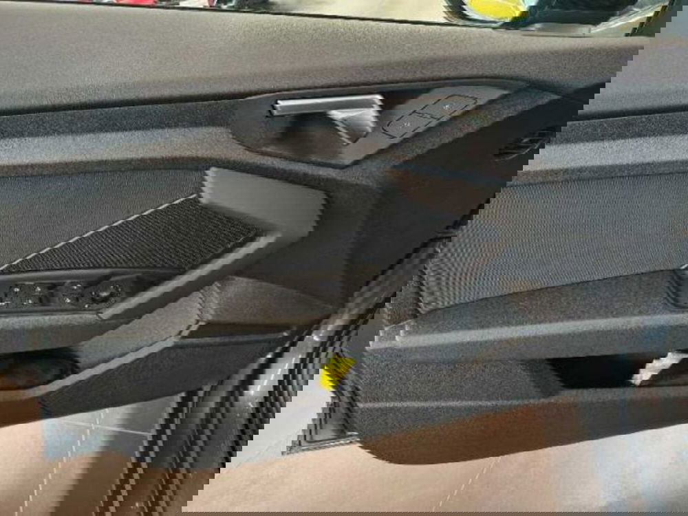 Audi A3 Sportback usata a Bologna (9)