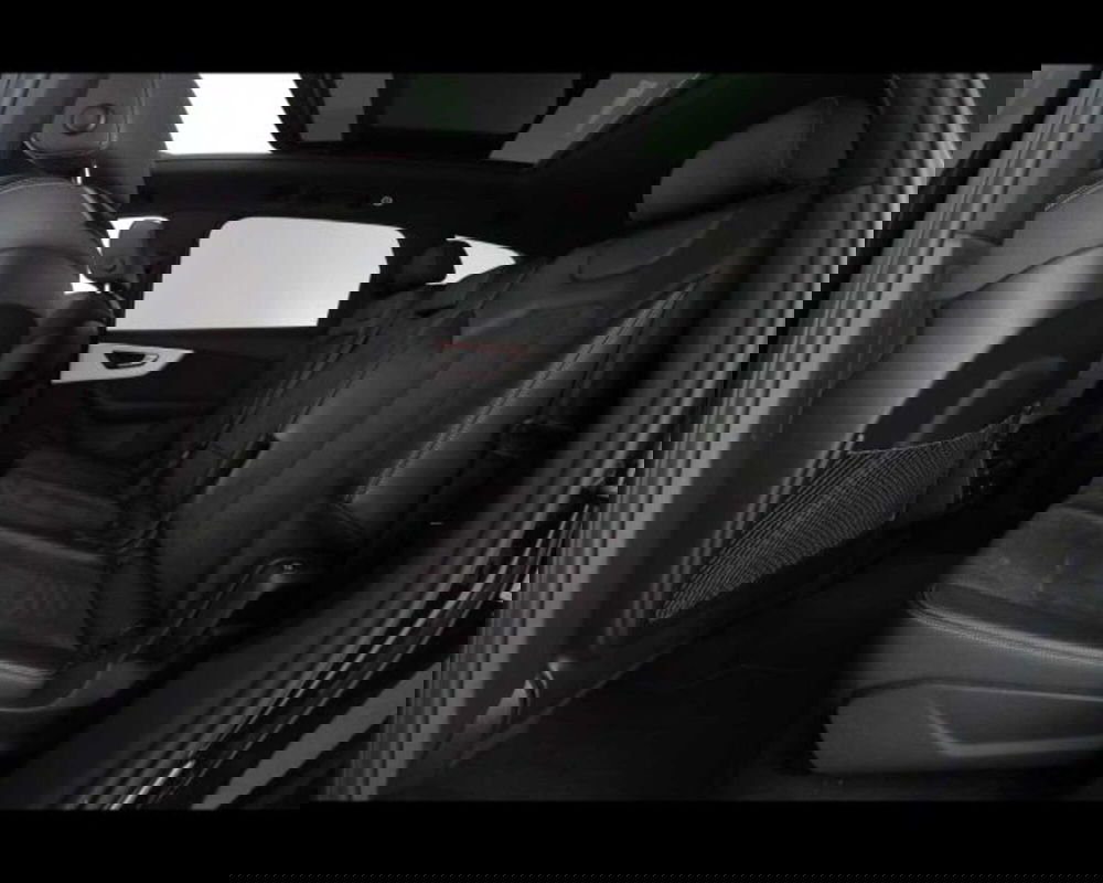 Audi Q7 usata a Bologna (10)