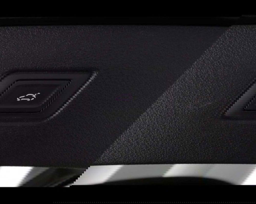 Audi Q7 usata a Bologna (16)