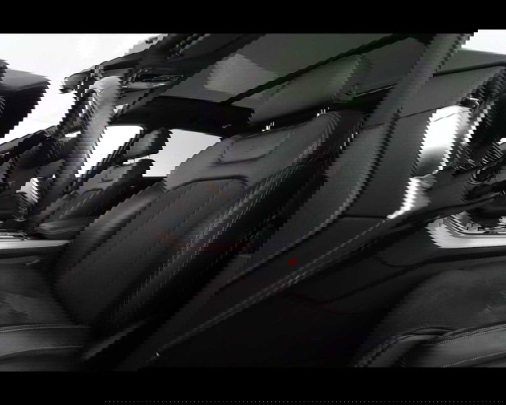 Audi Q7 usata a Bologna (17)