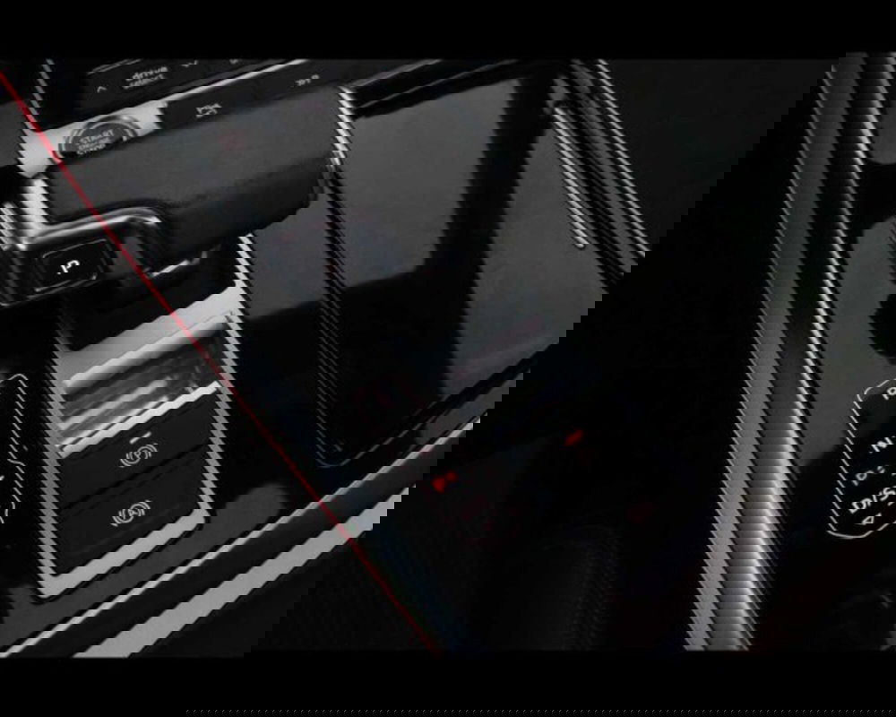 Audi Q7 usata a Bologna (19)