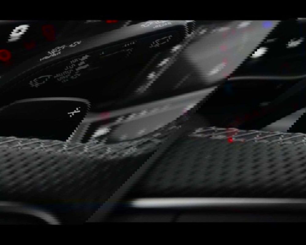 Audi Q7 usata a Bologna (20)