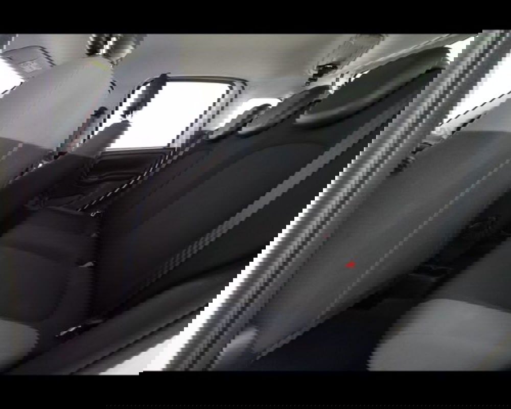 Fiat Panda usata a Bologna (10)