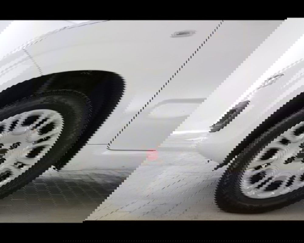 Fiat Panda usata a Bologna (14)