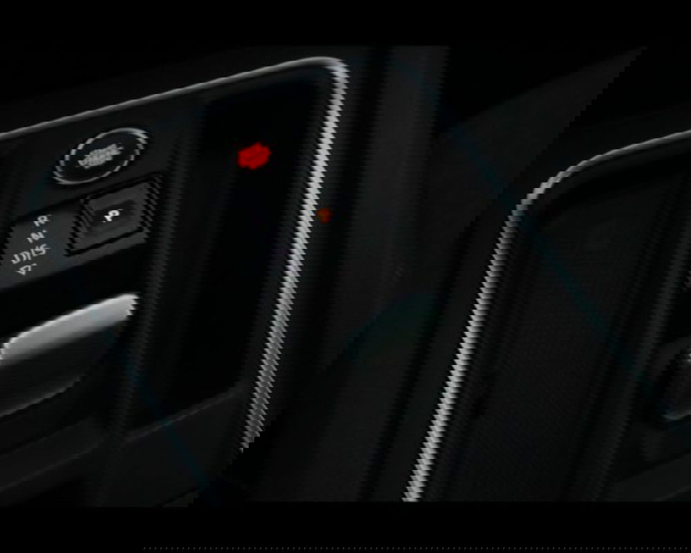 SEAT Leon ST usata a Bologna (16)