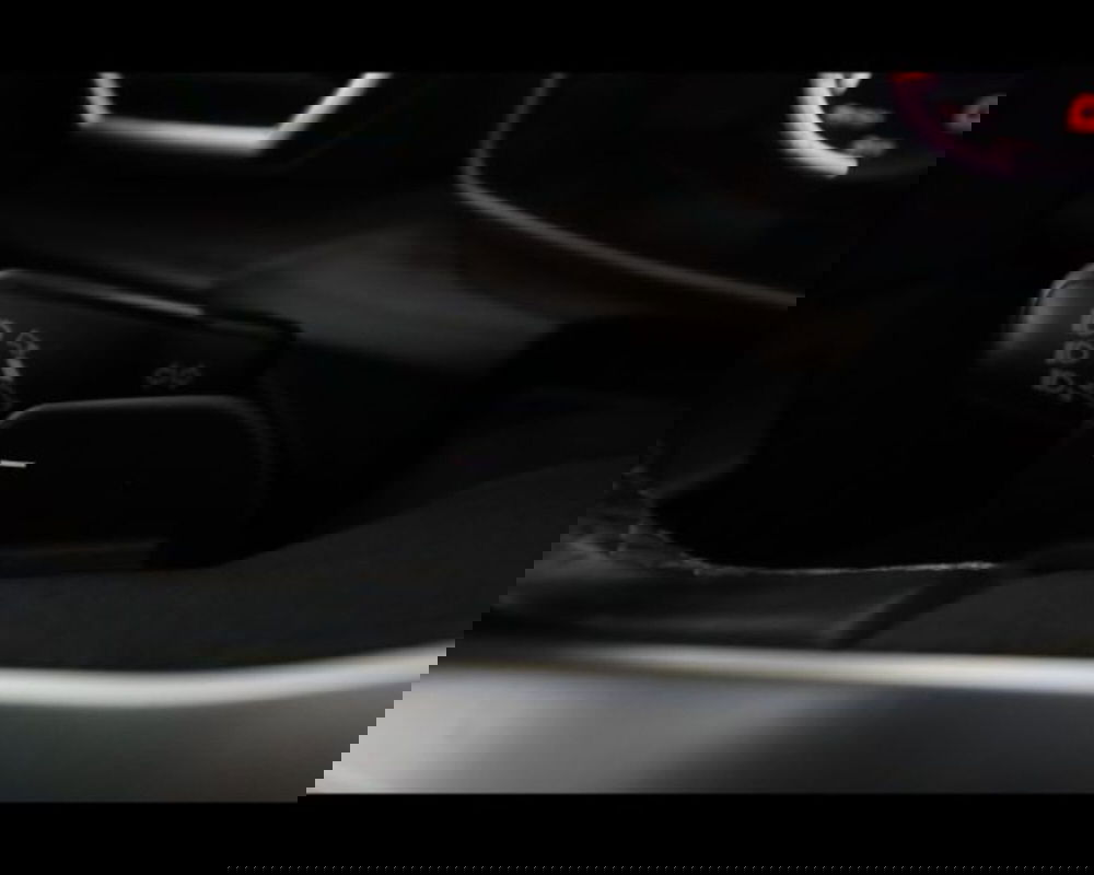 SEAT Leon ST usata a Bologna (18)