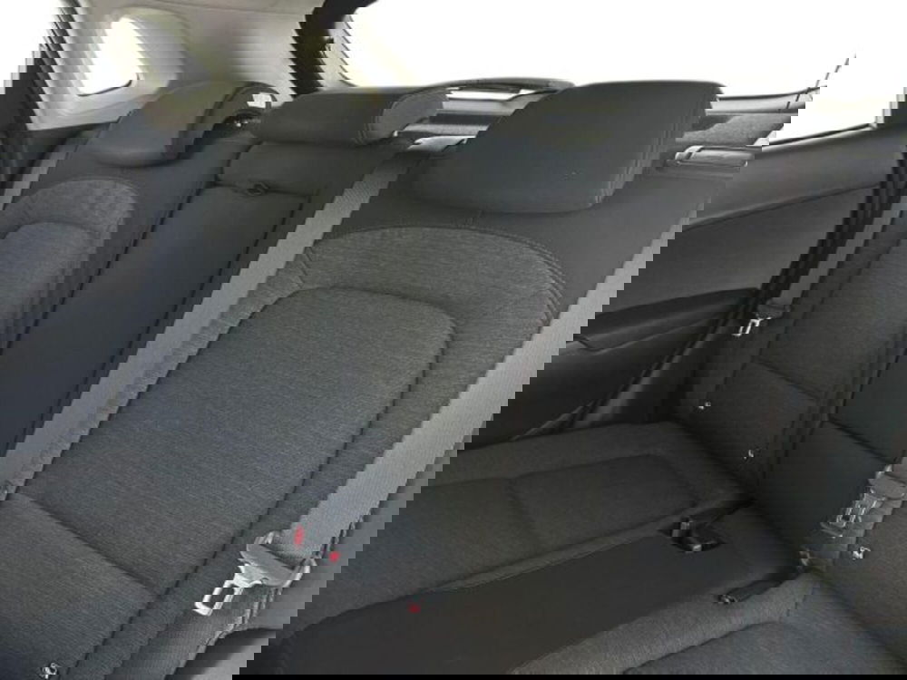 Hyundai Kona usata a Bologna (17)