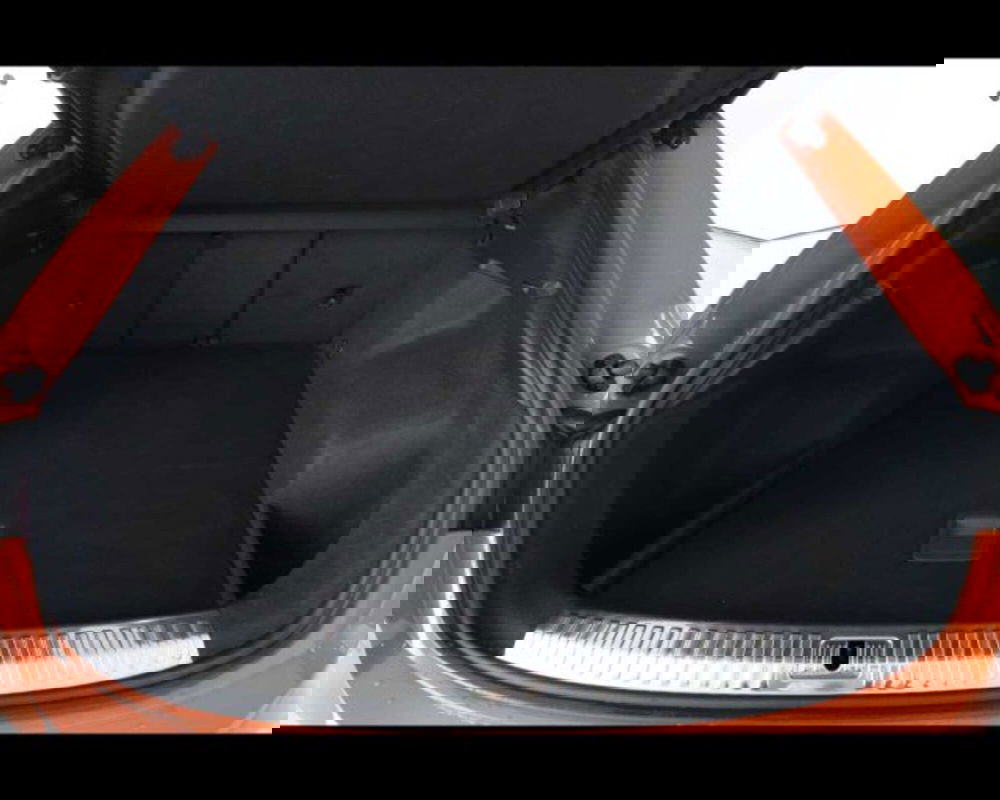 Audi Q3 Sportback usata a Bologna (15)