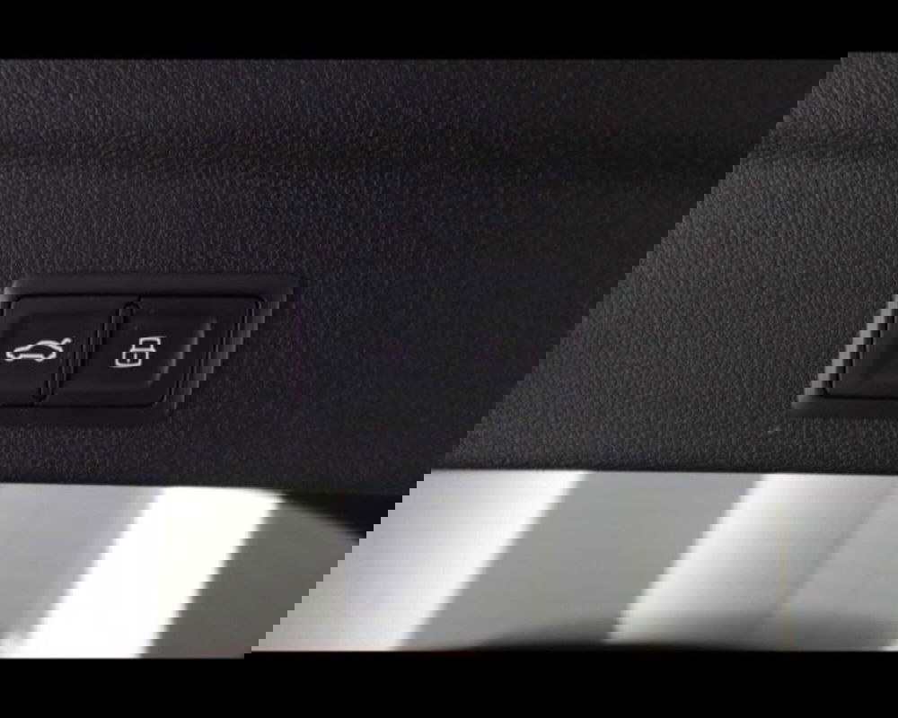 Audi Q3 Sportback usata a Bologna (16)