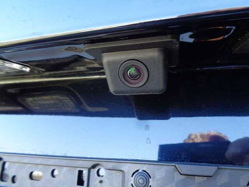 Mg MG3 nuova a Treviso (19)