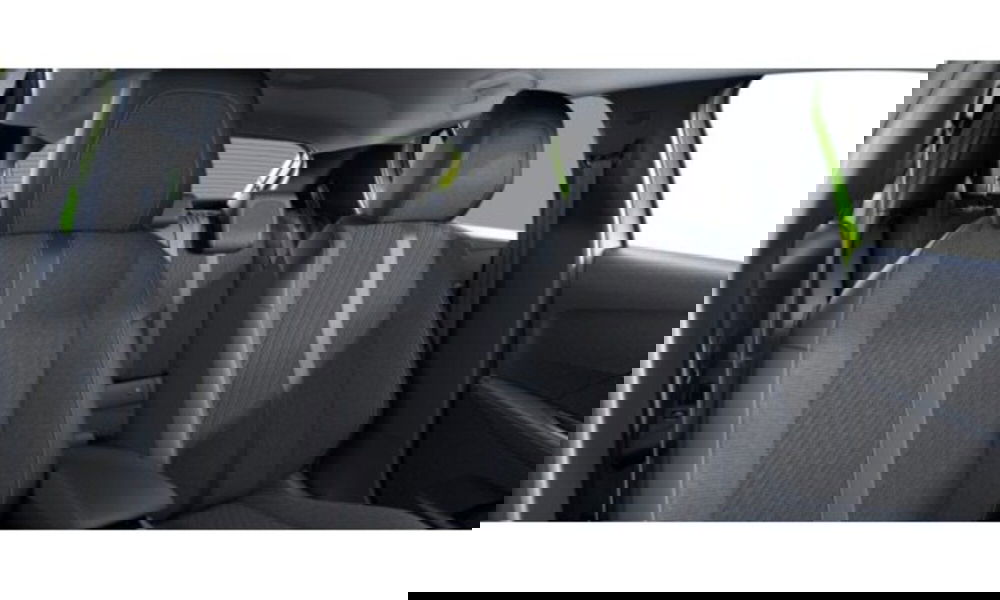 Peugeot 208 nuova a Monza e Brianza (8)