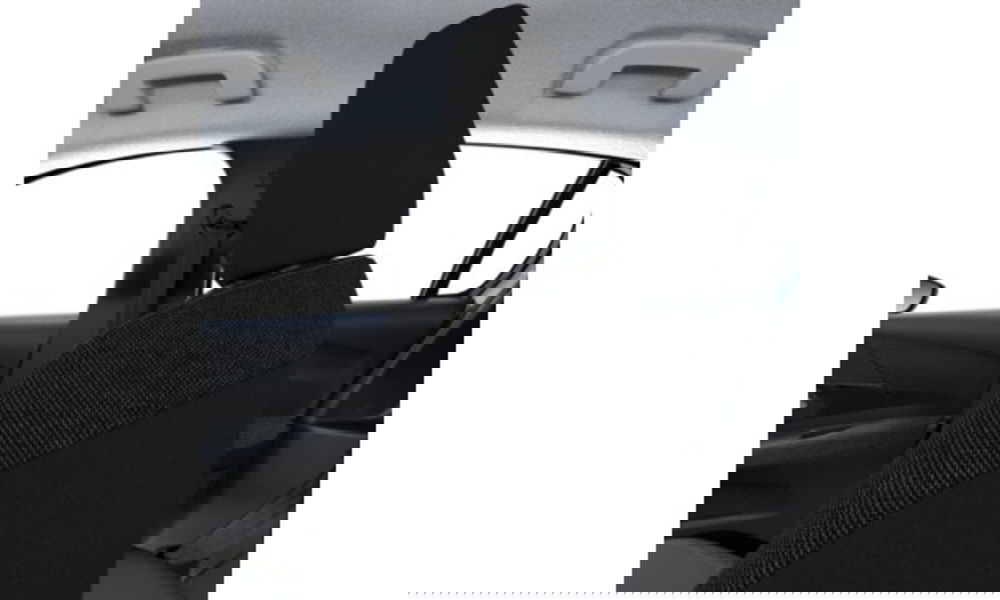 Peugeot 208 nuova a Monza e Brianza (3)