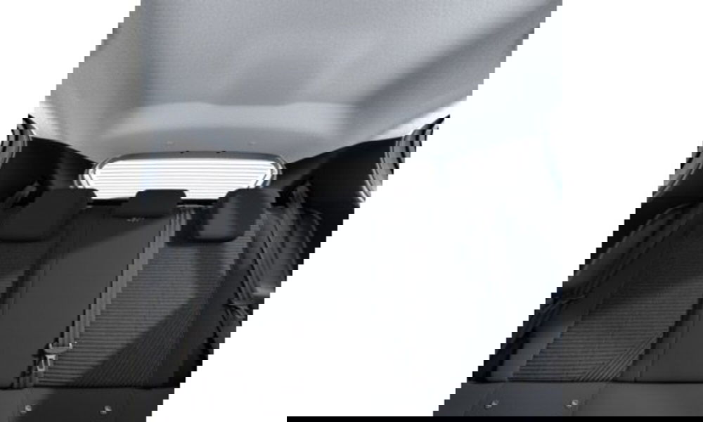 Peugeot 208 nuova a Monza e Brianza (4)