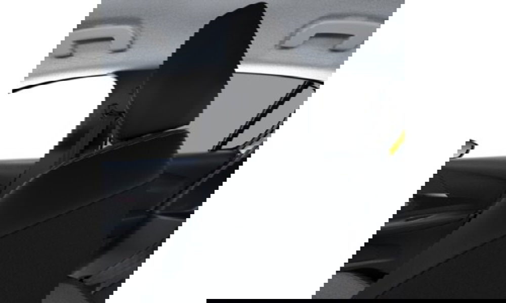 Peugeot 208 nuova a Monza e Brianza (4)