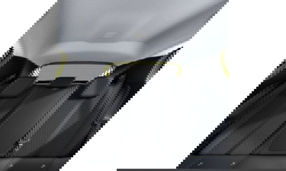 Peugeot 208 nuova a Monza e Brianza (5)