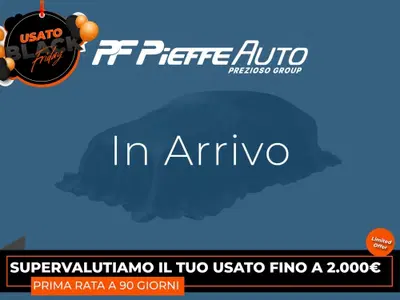 Toyota Proace City Verso City Verso 1.5D 100 CV S&amp;S Short D Executive del 2021 usata a Teramo