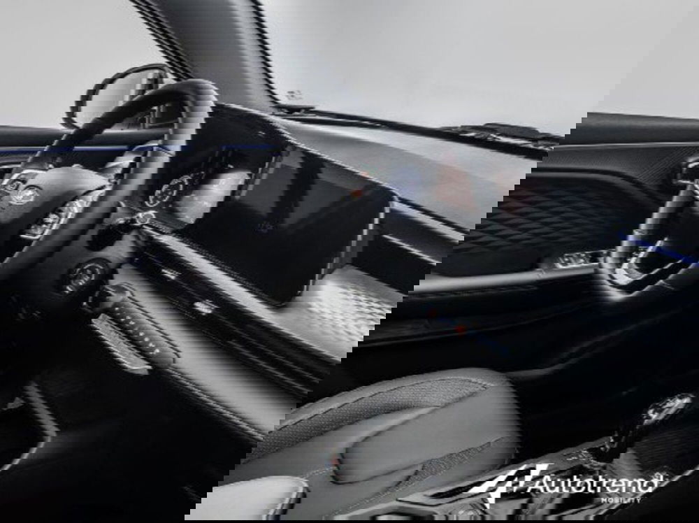 Dr dr 3.0 nuova a Bari (2)