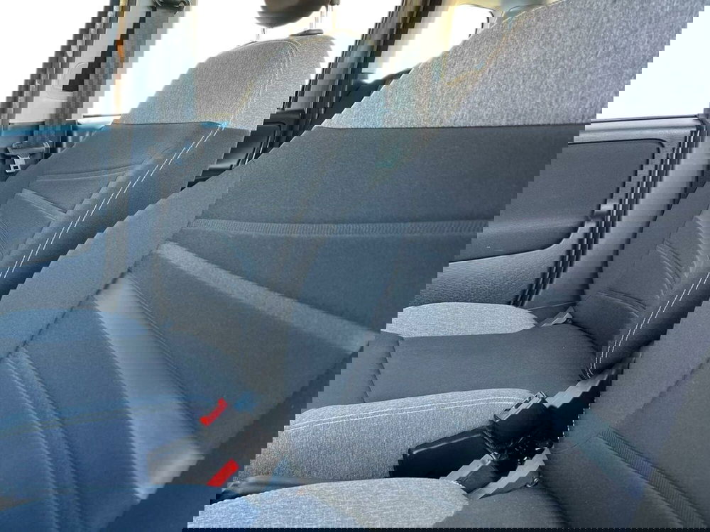 Fiat Panda usata a Sondrio (10)