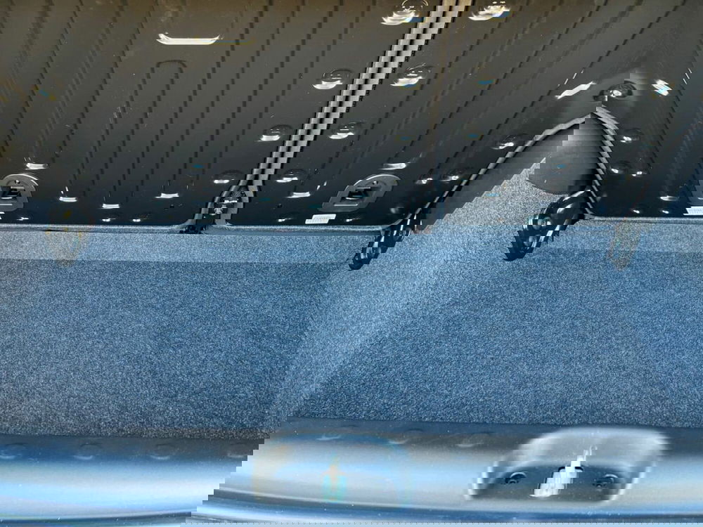 Fiat Panda usata a Sondrio (12)