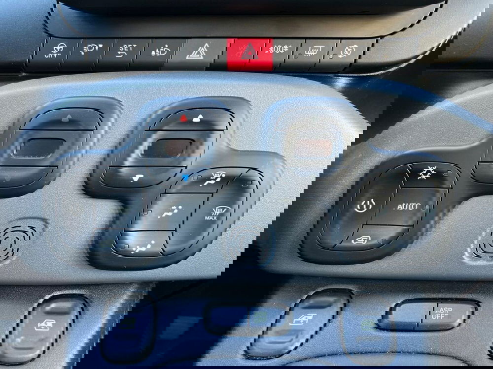 Fiat Panda usata a Sondrio (14)