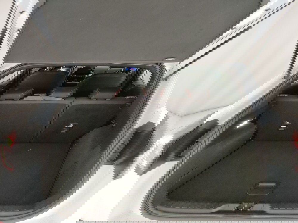 Ford Puma usata a Roma (10)