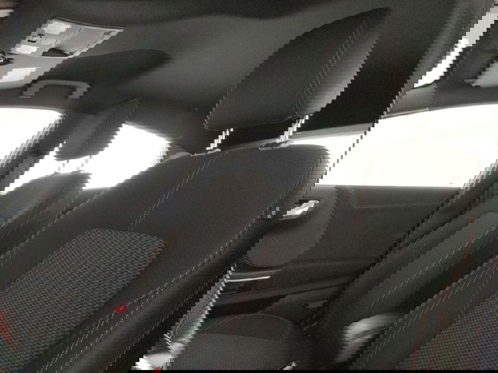 Ford Puma usata a Roma (12)