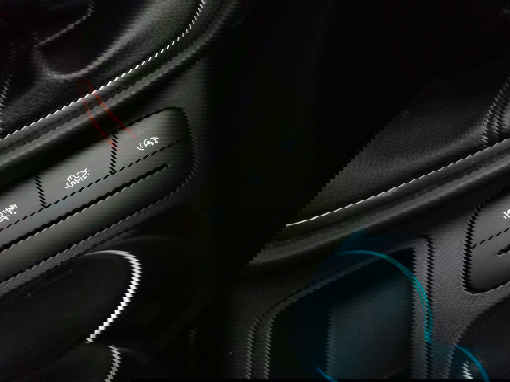 Ford Puma usata a Roma (20)