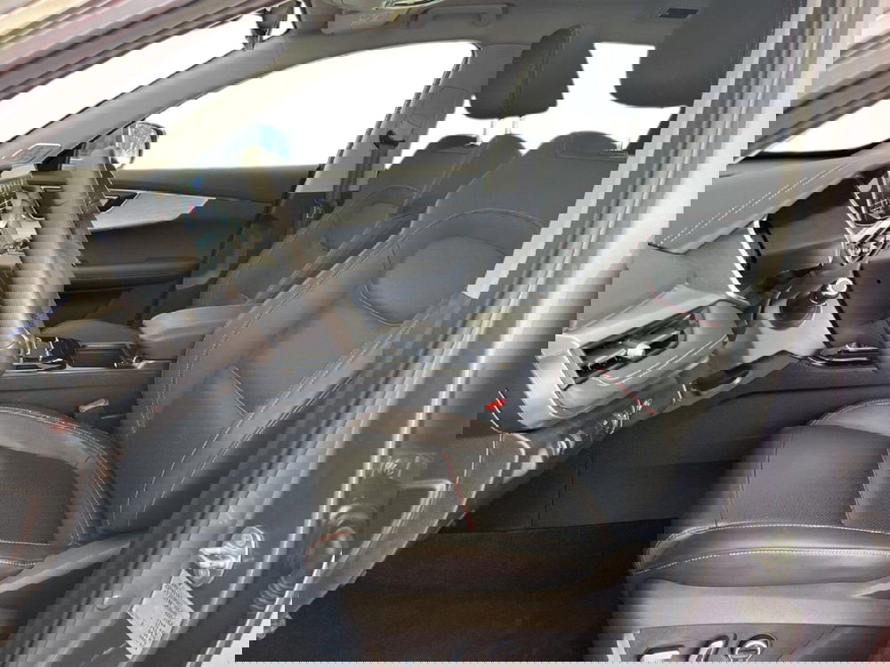 Dr DR 6.0 usata a Torino (10)