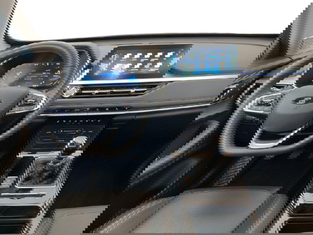 Dr DR 6.0 usata a Torino (11)