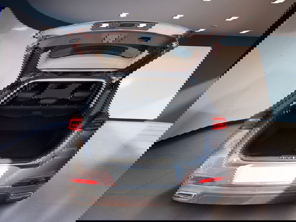 Dr DR 6.0 usata a Torino (7)