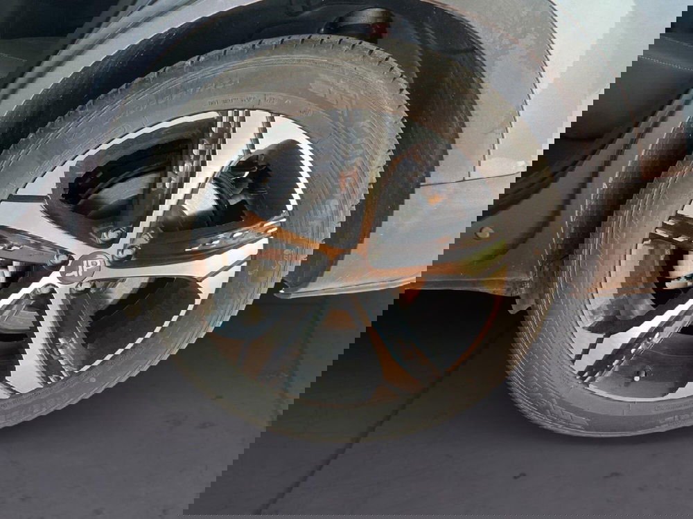 Dr DR 6.0 usata a Torino (8)