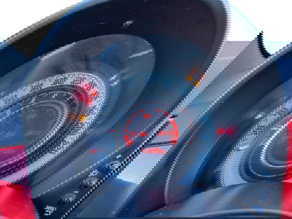 Fiat 500 usata a Torino (12)