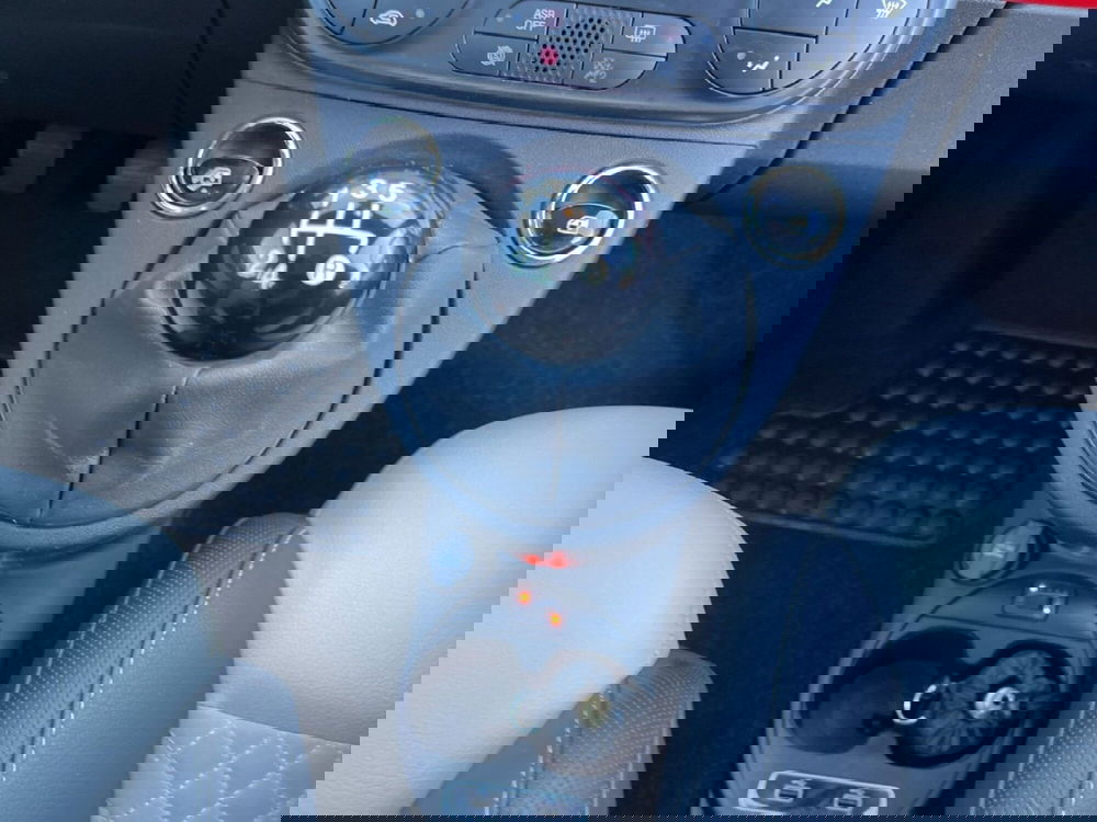 Fiat 500 usata a Torino (14)