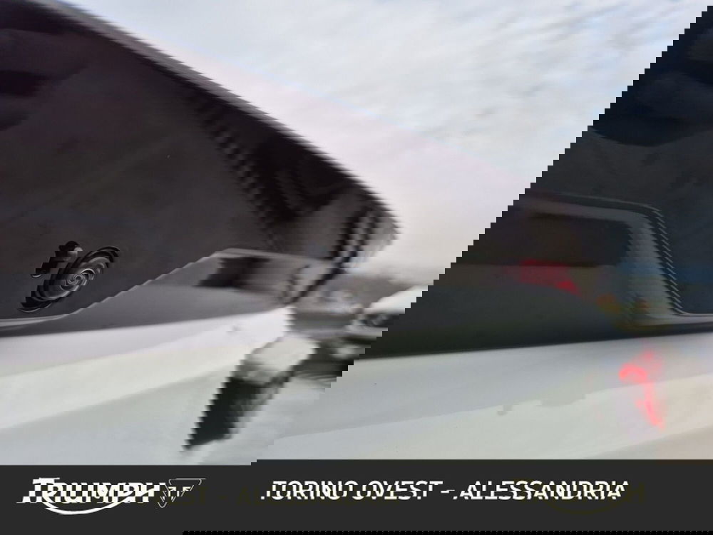 BMW X2 usata a Genova (16)