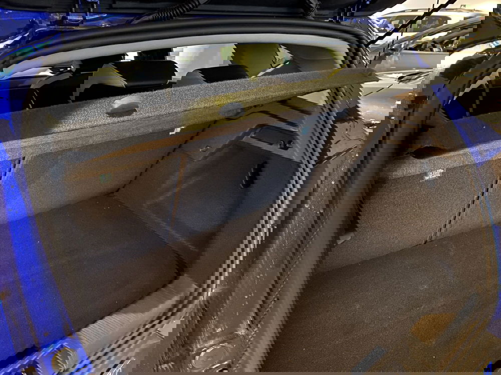 Renault Captur usata a Monza e Brianza (6)