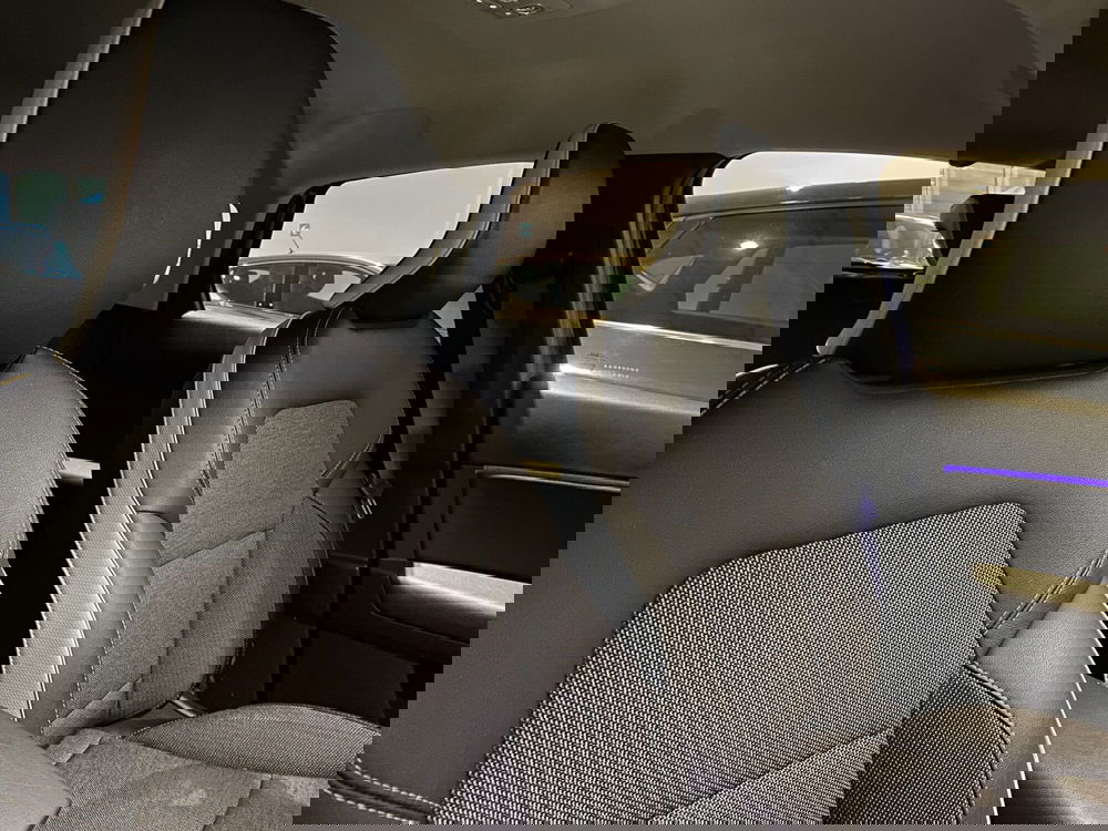 Renault Captur usata a Monza e Brianza (9)