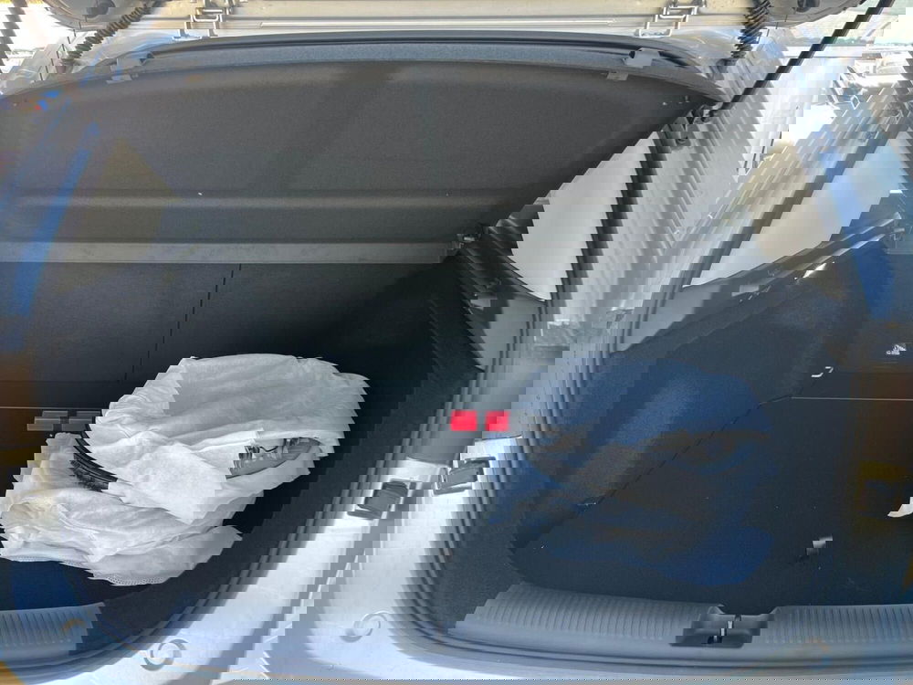 Mg ZS nuova a Milano (10)