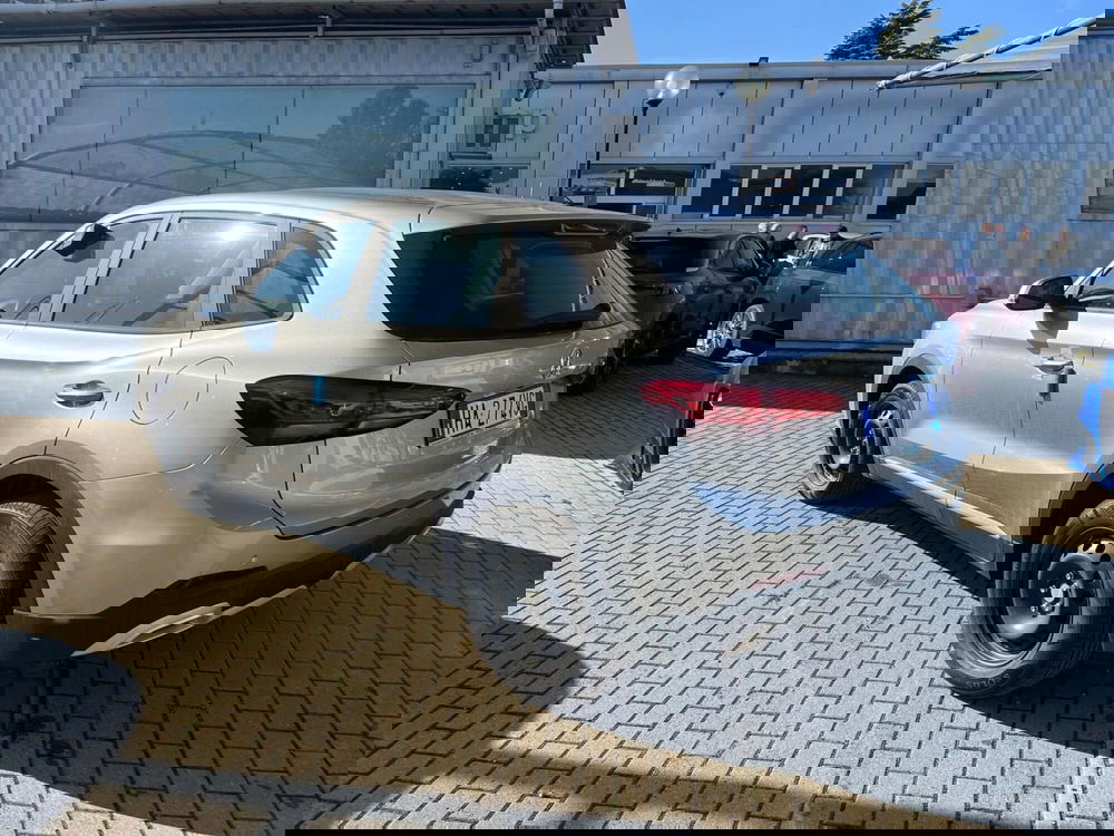 Mg ZS nuova a Milano (6)