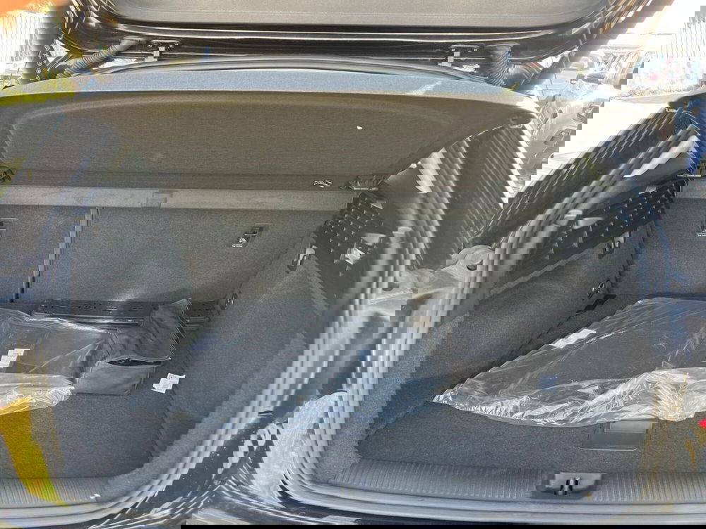 Audi Q2 usata a Milano (10)